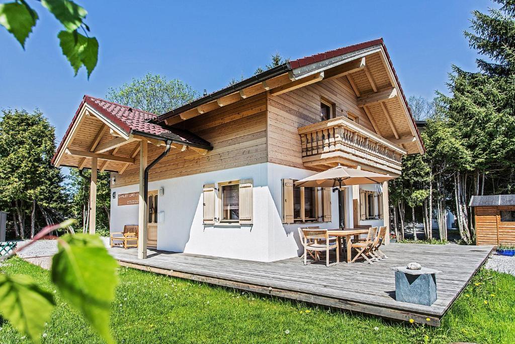 Chalet Dacha Mit Finnischer Sauna Zell am See Exteriér fotografie